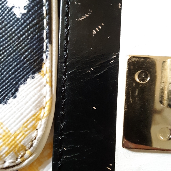 L.a.m.b. Handbag - Picture 10 of 10